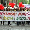 radomski marsz dla ycia 2016.16